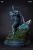 Jace7.webp