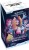 Kayou-KPop-Demon-Hunters-EnergyEdition-Sleeve-Booster-Box-02.jpg