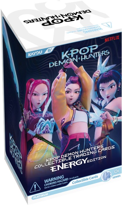 Kayou-KPop-Demon-Hunters-EnergyEdition-Sleeve-Booster-Box-02.jpg