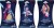 Kayou-KPop-Demon-Hunters-EnergyEdition-Sleeve-Booster-01.jpg