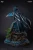 Jace8.webp