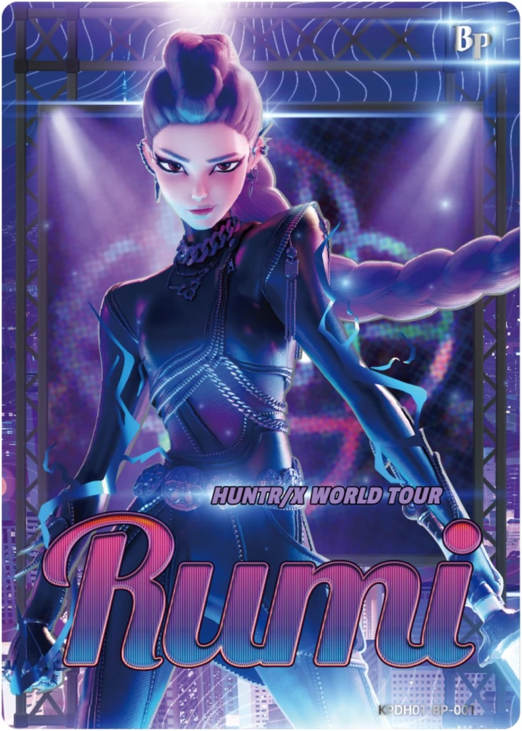 Kayou-KPop-Demon-Hunters-EnergyEdition-Sleeve-Booster-03.jpg