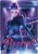 Kayou-KPop-Demon-Hunters-EnergyEdition-Sleeve-Booster-03.jpg