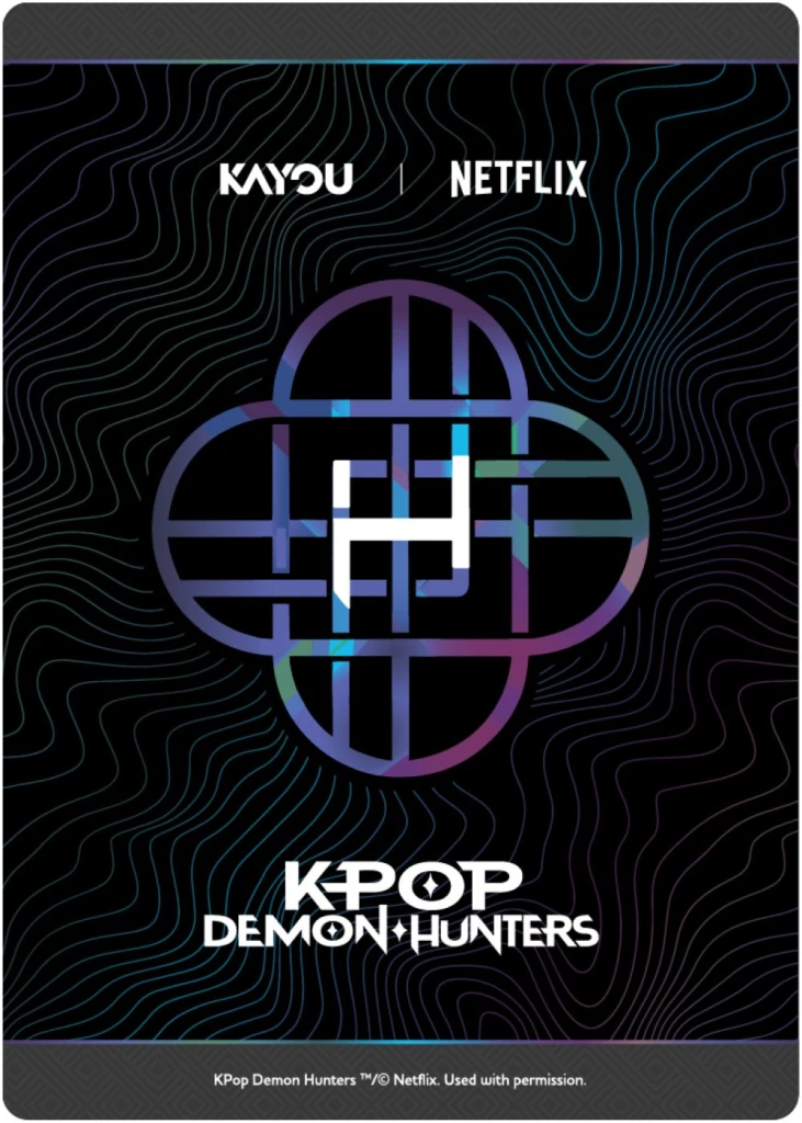 Kayou-KPop-Demon-Hunters-EnergyEdition-Sleeve-Booster-05.jpg