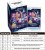 Kayou-KPop-Demon-Hunters-EnergyEdition-Sleeve-Booster-06.jpg