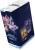 Kayou-KPop-Demon-Hunters-EnergyEdition-Foil-Booster-Box-02.jpg