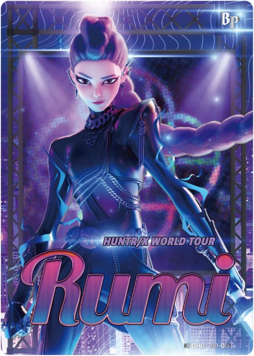 Kayou-KPop-Demon-Hunters-EnergyEdition-Foil-Booster-03.jpg