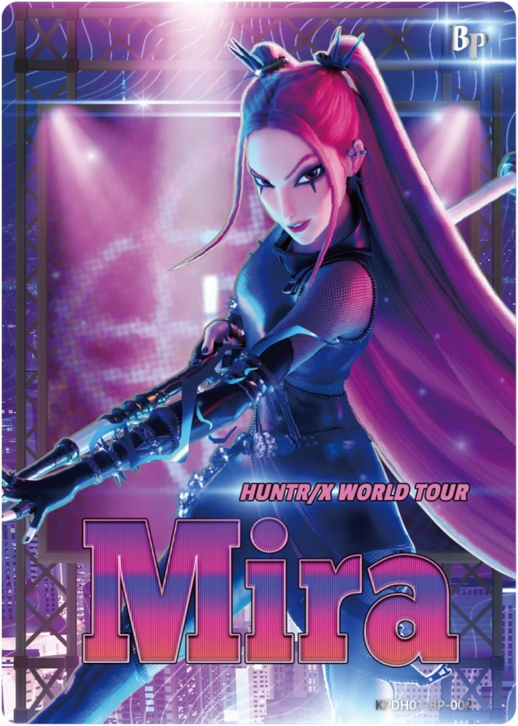 Kayou-KPop-Demon-Hunters-EnergyEdition-Foil-Booster-04.jpg