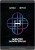 Kayou-KPop-Demon-Hunters-EnergyEdition-Foil-Booster-05.jpg