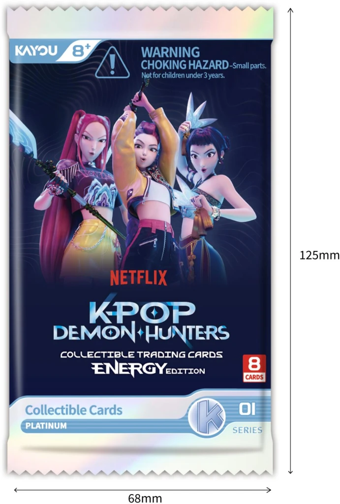 Kayou-KPop-Demon-Hunters-EnergyEdition-Foil-Booster-06.jpg