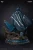 Jace9.webp