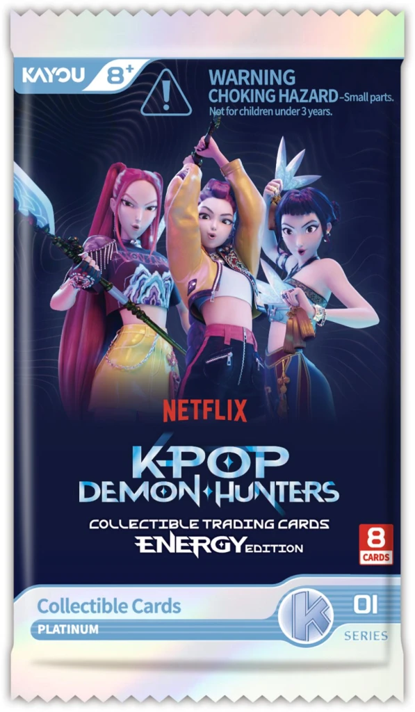 Kayou-KPop-Demon-Hunters-EnergyEdition-Foil-Booster-07.jpg