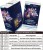 Kayou-KPop-Demon-Hunters-EnergyEdition-Foil-Booster-08.jpg