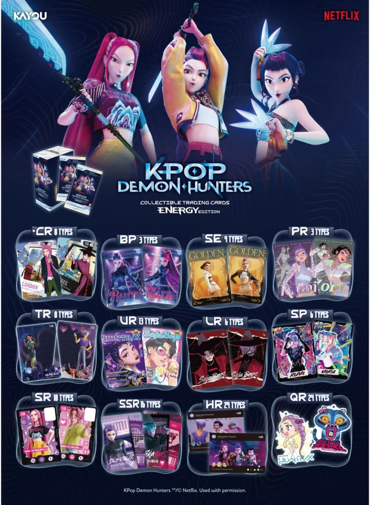Kayou-KPop-Demon-Hunters-EnergyEdition-Foil-Booster-09.jpg