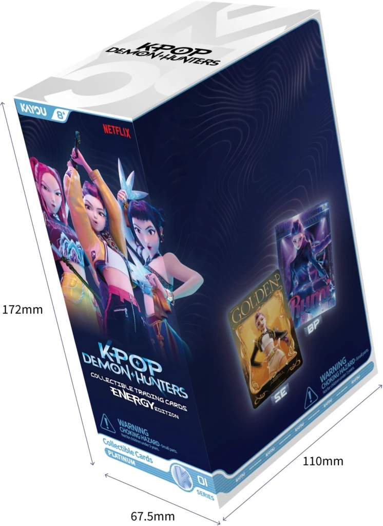 Kayou-KPop-Demon-Hunters-EnergyEdition-Foil-Booster-Box-01.jpg
