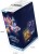 Kayou-KPop-Demon-Hunters-EnergyEdition-Foil-Booster-Box-01.jpg
