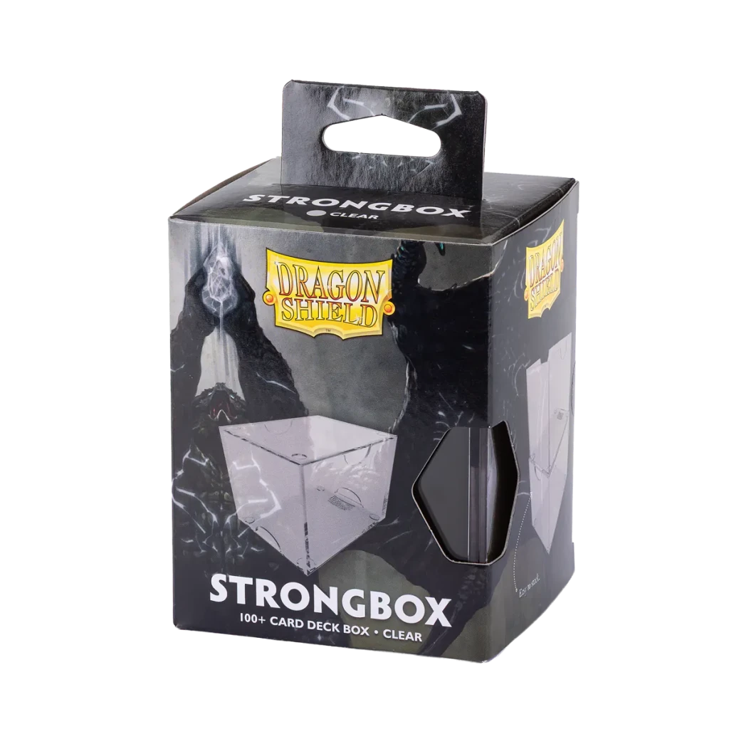 at-19001-ds-strongbox-clear-package_left[1].webp