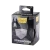 at-19001-ds-strongbox-clear-package_left[1].webp
