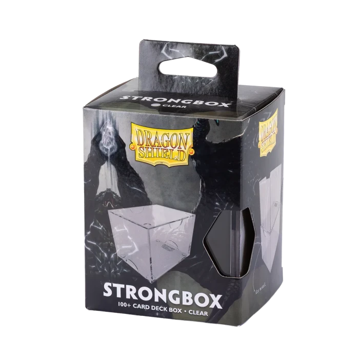 at-19001-ds-strongbox-clear-package_left[1].webp