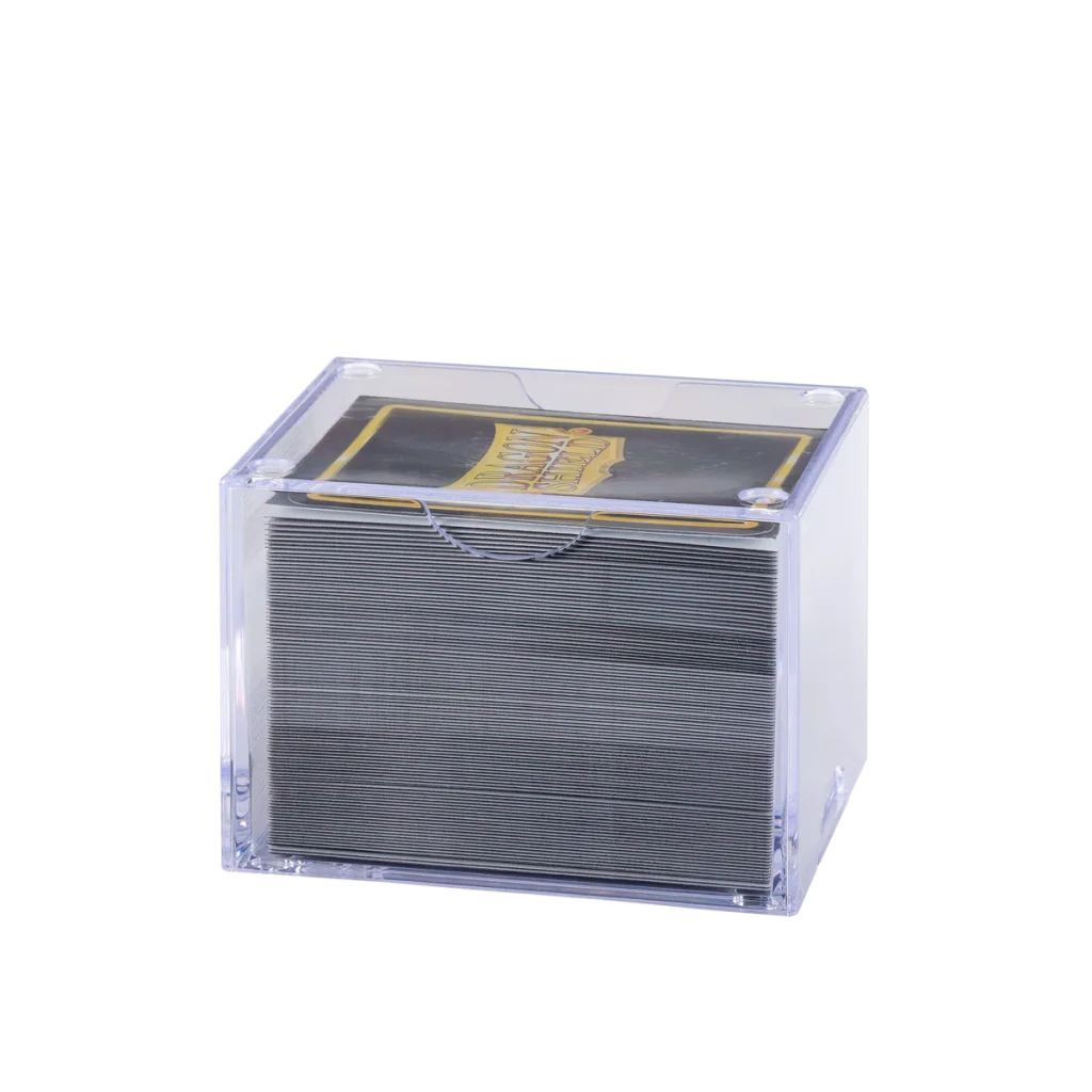 at-19001-ds-strongbox-clear-content[1].webp