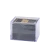 at-19001-ds-strongbox-clear-content[1].webp