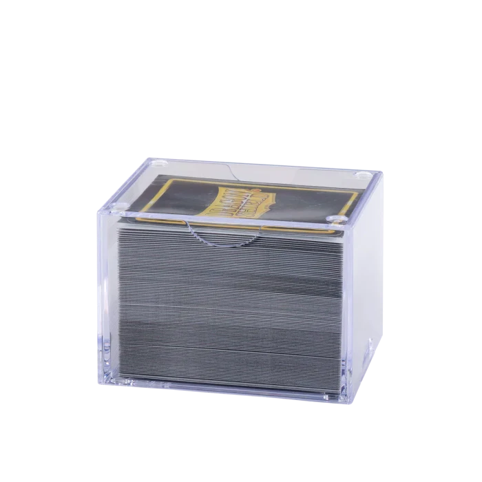 at-19001-ds-strongbox-clear-content[1].webp