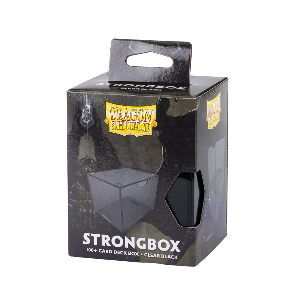 at-19002-ds-strongbox-clear-black-package_left[1].webp