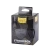 at-19002-ds-strongbox-clear-black-package_left[1].webp