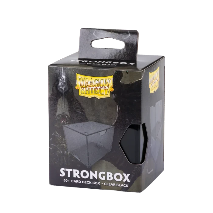 at-19002-ds-strongbox-clear-black-package_left[1].webp
