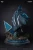 Jace10.webp