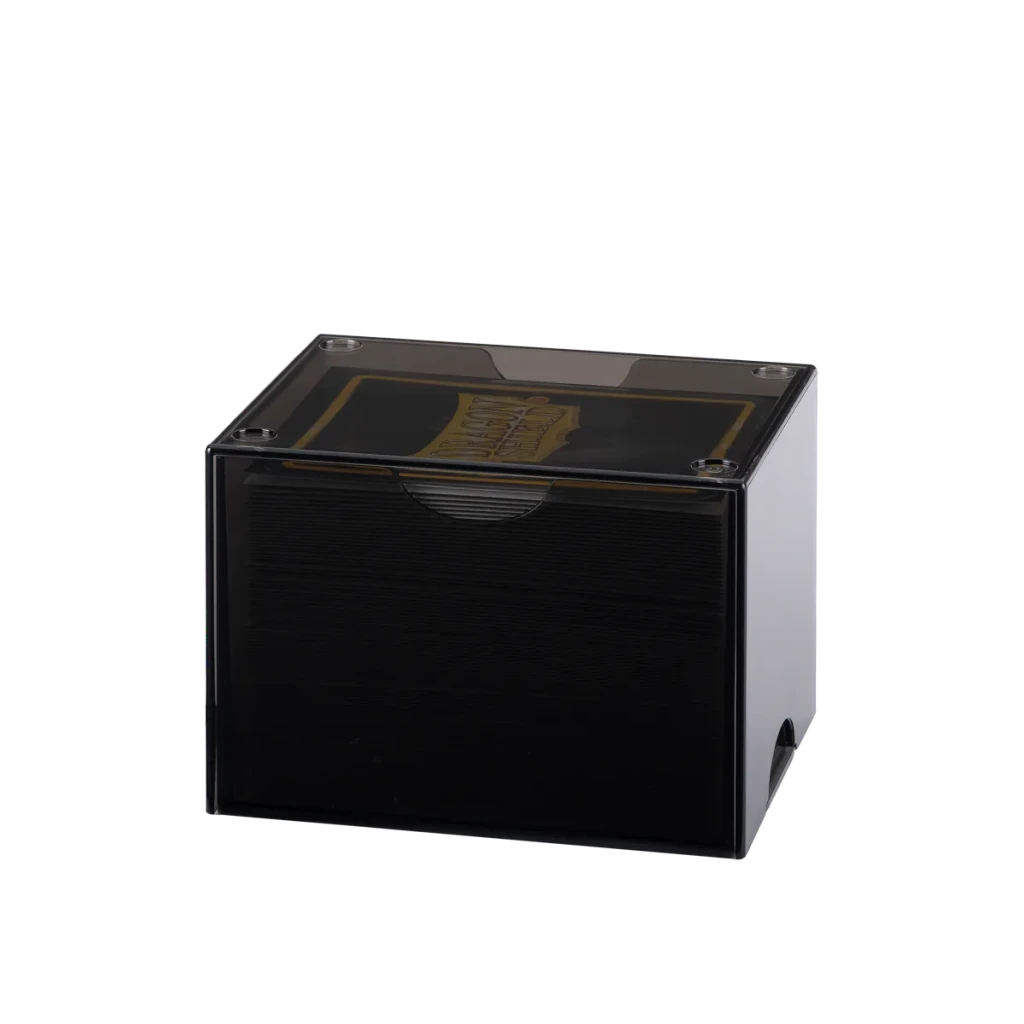 at-19002-ds-strongbox-clear-black-content[1].webp