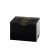 at-19002-ds-strongbox-clear-black-content[1].webp