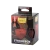 at-19003-ds-strongbox-clear-red-package_left[1].webp