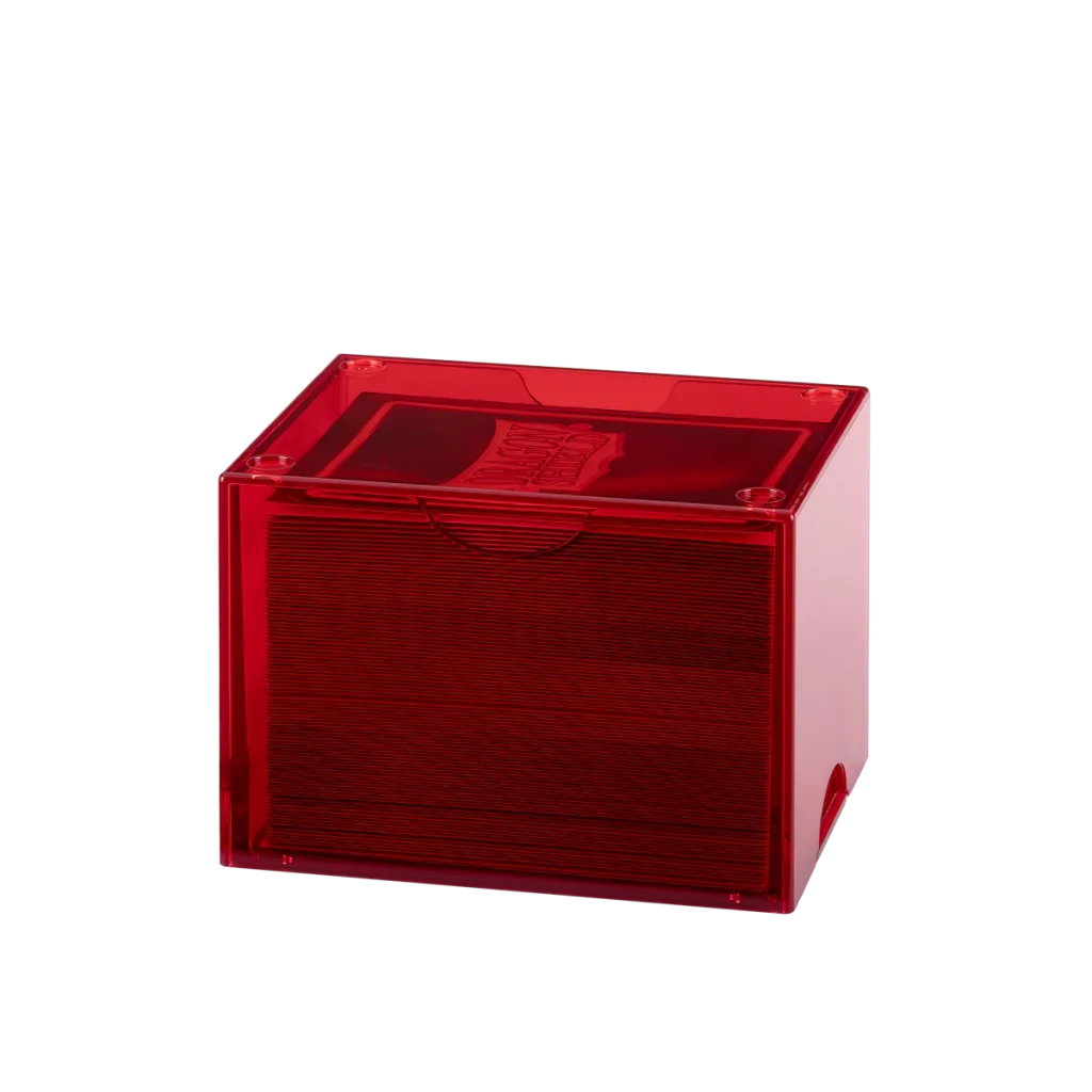 at-19003-ds-strongbox-clear-red-content[1].webp