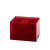 at-19003-ds-strongbox-clear-red-content[1].webp