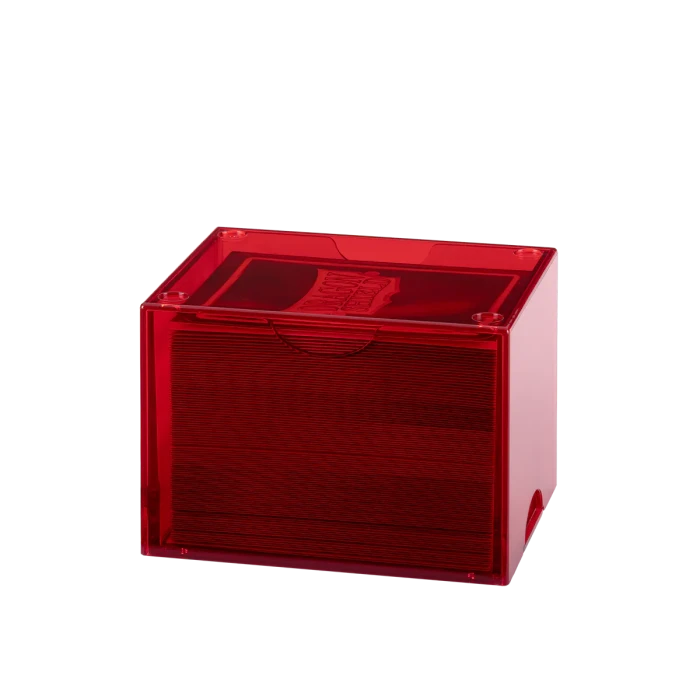at-19003-ds-strongbox-clear-red-content[1].webp