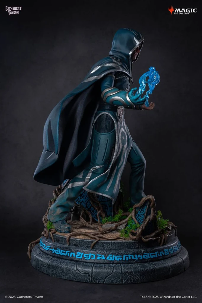 Jace11.webp
