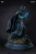 Jace11.webp