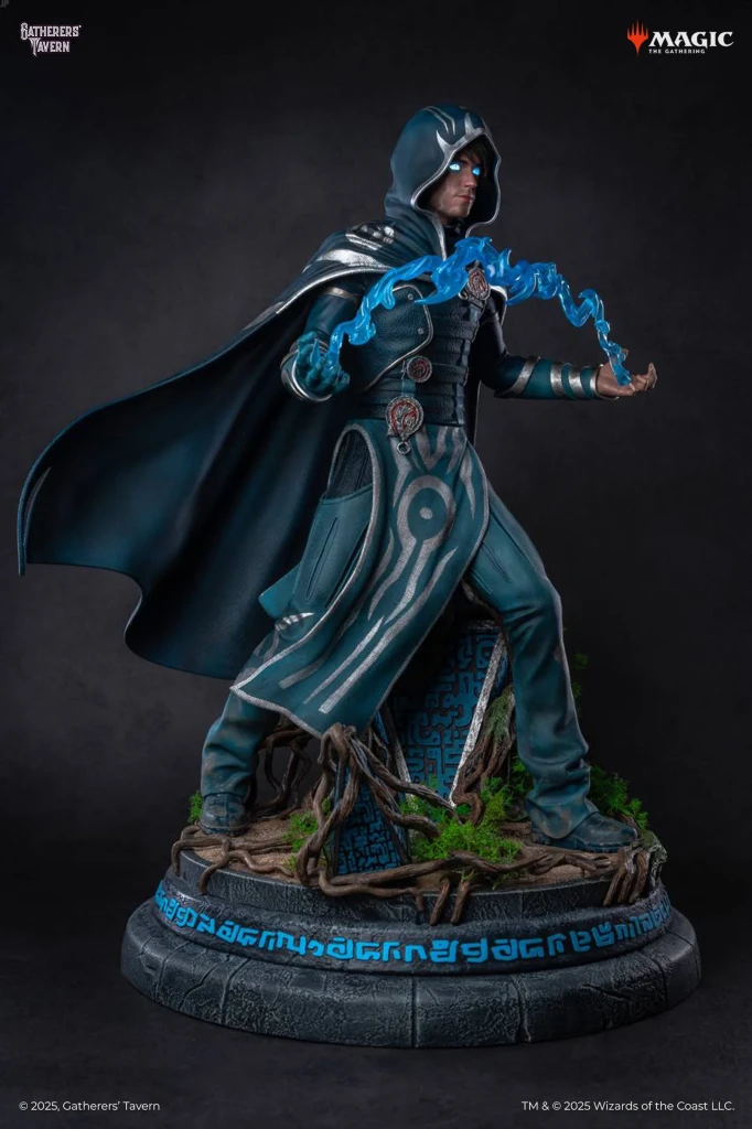Jace12.webp