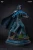 Jace12.webp
