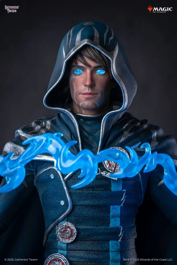 Jace13.webp