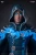 Jace13.webp