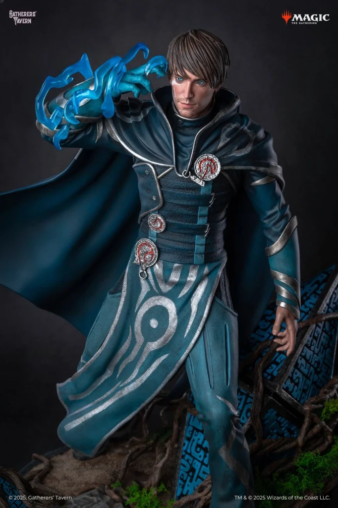 Jace14.webp