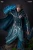Jace14.webp