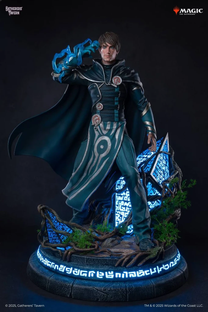 Jace15.webp