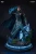 Jace15.webp