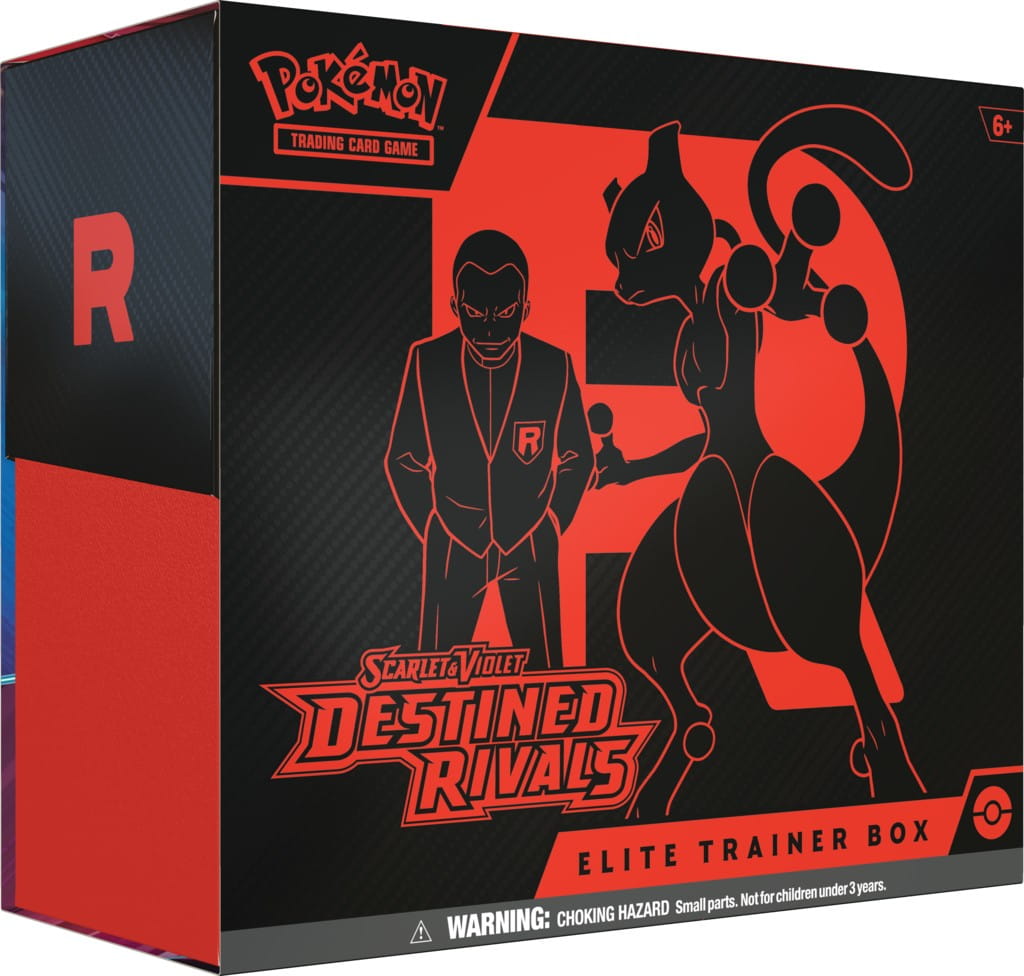 Pokemon_SV10_Destined_Rivals_Elite_Trainer_Box.jpg