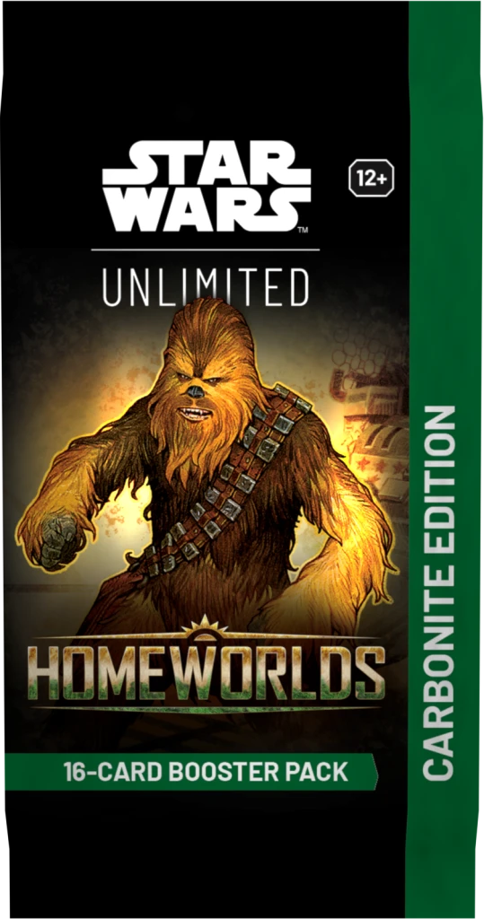 SW-Unlimited-Carbonite-Booster-0000.png
