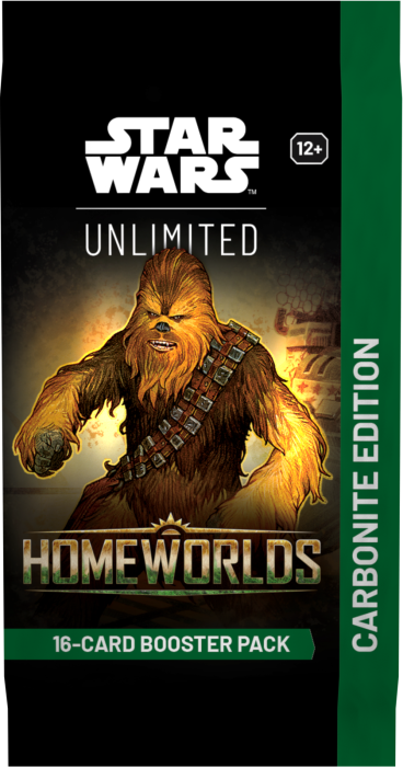 SW-Unlimited-Carbonite-Booster-0000.png
