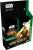 SW-Unlimited-Carbonite-Display-Left0000.png